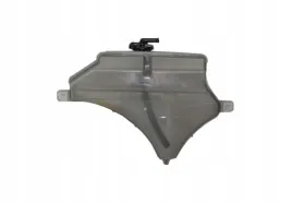 zbiorniczek-wyrownawczy-zbiornik-plynu-mazda-cx-6-3