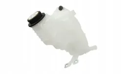 zbiorniczek-wyrownawczy-range-rover-11-12-