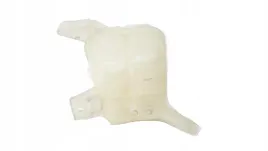 zbiorniczek-wyrownawczy-renault-koleos-y-06-08-12-15-lewy