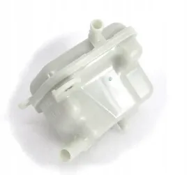 honda-cr-v-16-2020-1-5-benzyna-zbiorniczek-wyrownawczy