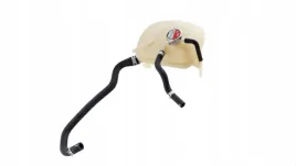 zbiorniczek-wyrownawczy-hyundai-i30-pd-2016-1-4-benzyna-kia-ceed-bez-korka