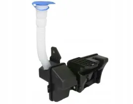 vw-sharan-04-2010-zbiornik-zbiorniczek-spryskiwaczy