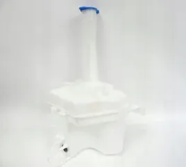 hyundai-i-30-zbiornik-zbiorniczek-spryskiwaczy