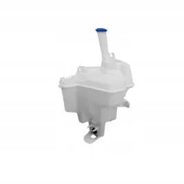 zbiorniczek-spryskiwacza-hyundai-elantra