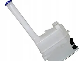 zbiorniczek-spryskiwaczy-hyundai-ix35-2-pompki