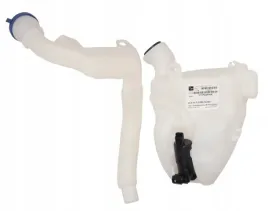 peugeot-208-2008-zbiorniczek-spryskiwaczy