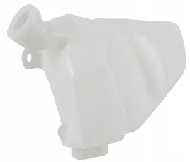 peugeot-208-2008-zbiorniczek-spryskiwaczy-blic