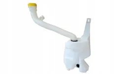 renault-clio-iv-zbiorniczek-spryskiwaczy-2016-19