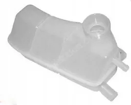 zbiorniczek-wyrownawczy-ford-ka