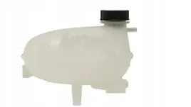 zbiorniczek-wyrownawczy-ford-kuga-ii-espace