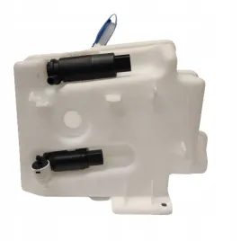 zbiorniczek-plynu-spryskiwaczy-seat-altea-toledo