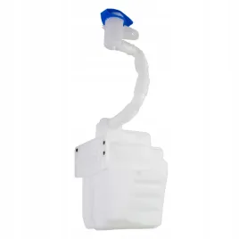 zbiorniczek-plynu-spryskiwaczy-seat-altea-toledo