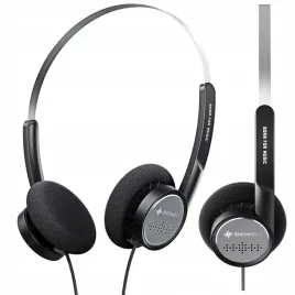 fiio-snowsky-wind-sluchawki-nauszne-retro-vintage-polotwarte-czarne