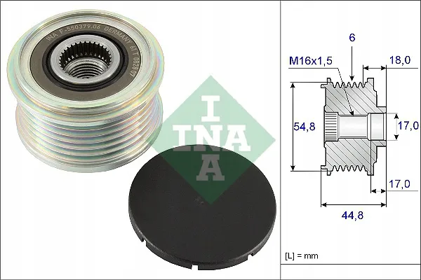 rolka-alternatora-ina-ina-535-0114-10-typ-samochodu-samochody-osobowe