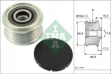 rolka-alternatora-ina-ina-535-0114-10-typ-samochodu-samochody-osobowe