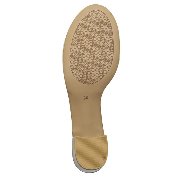 0450922001-kod-producenta-0450922001-marka-maciejka