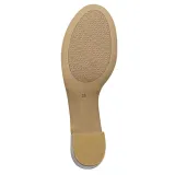 0450922001-kod-producenta-0450922001-marka-maciejka