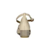 0450922001-kod-producenta-0450922001-rozmiar-36