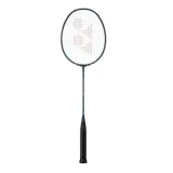 nanoflare-800-game