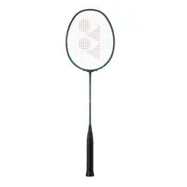 nanoflare-800-game