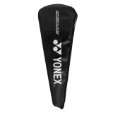nanoflare-800-game-marka-yonex