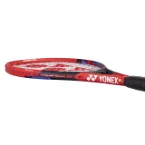 vcore-7th-gen-2023-marka-yonex