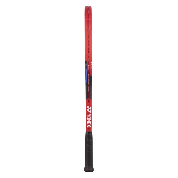 vcore-7th-gen-2023-marka-yonex-kod-producenta-tvc253651