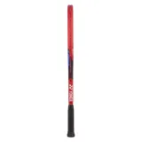 vcore-7th-gen-2023-marka-yonex-kod-producenta-tvc253651