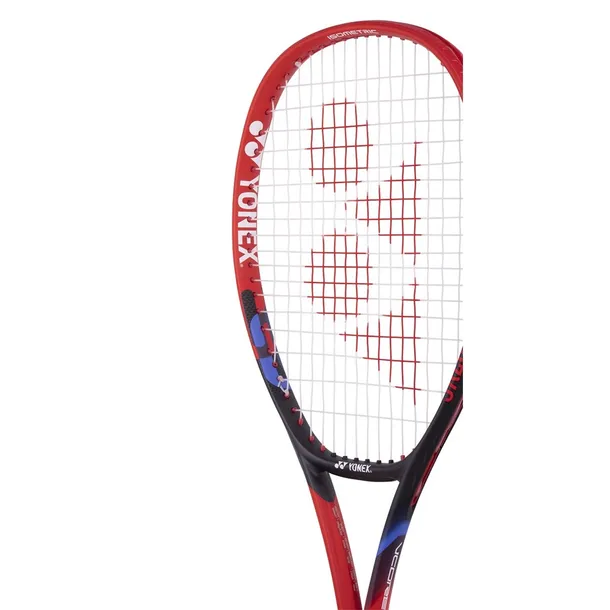 vcore-7th-gen-2023-kod-producenta-tvc253651-marka-yonex