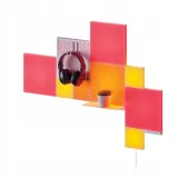 nanoleaf-blocks-starter-kit-10-pak-combo-xl