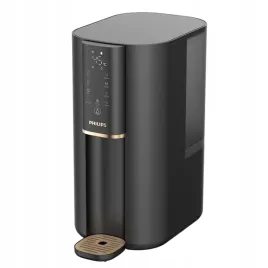 philips-water-stacja-wodna-z-odwrocona-osmoza-eliminuje-do-110-substancji