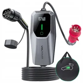 vdlpowereu-kabel-do-ladowania-typu-2-11-kw-ladowarka-ev-trojfazowa-cee-16-a