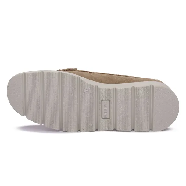 755121-kod-producenta-755121-marka-imac
