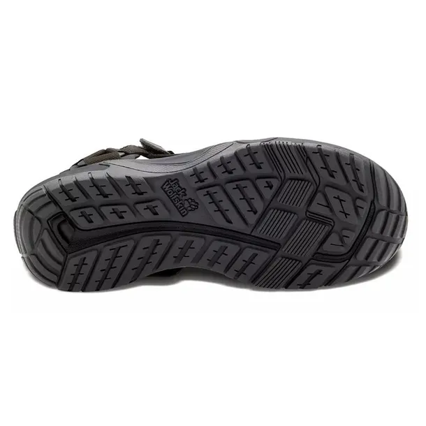 lakewood-ride-kod-producenta-40190215719-marka-jack-wolfskin