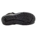 lakewood-ride-kod-producenta-40190215719-marka-jack-wolfskin