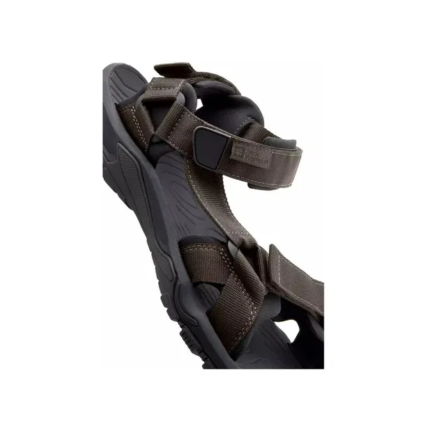 lakewood-ride-marka-jack-wolfskin-kod-producenta-40190215719