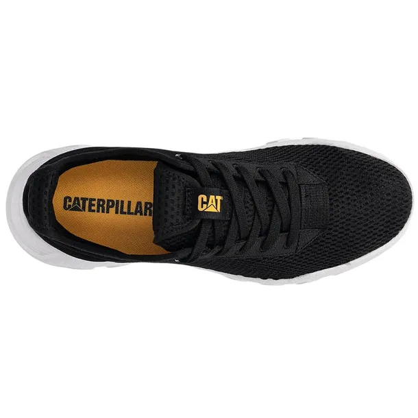 hex-lite-vent-kod-producenta-p726249-marka-caterpillar