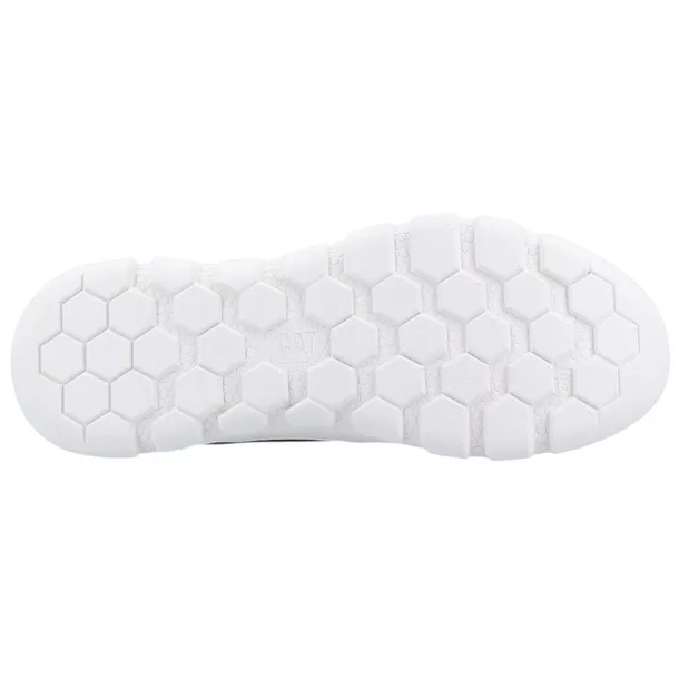 hex-lite-vent-kod-producenta-p726249-rozmiar-44