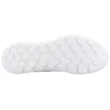hex-lite-vent-kod-producenta-p726249-rozmiar-44