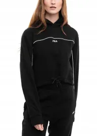 bluza-damska-fila-z-kapturem-bawelniana-sportowa-krotka-hoodie-roz-m