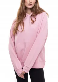 bluza-damska-4f-z-kapturem-bawelniana-sportowa-hoodie-wygodna-roz-l