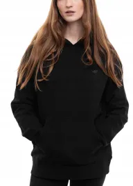 bluza-damska-4f-z-kapturem-bawelniana-sportowa-hoodie-wygodna-czarna-r-s