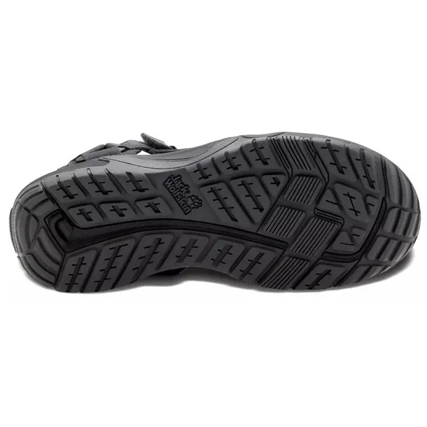 lakewood-ride-kod-producenta-40190216350-marka-jack-wolfskin