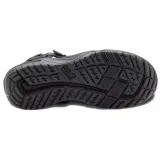 lakewood-ride-kod-producenta-40190216350-marka-jack-wolfskin