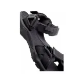 lakewood-ride-marka-jack-wolfskin-kod-producenta-40190216350
