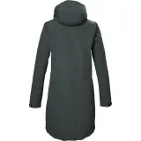 4291800-marka-killtec