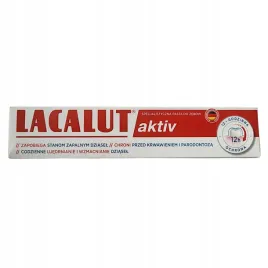 lacalut-activ-pasta-do-zebow-specjalistyczna-75ml