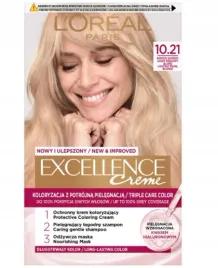 loreal-excellence-creme-10-21-farba-do-wlosow-bardzo-jasny-perlowy-blond