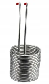 podgrzewacz-wymiennik-ciepla-do-basenu-wezownica-15m-inox-1-2-do-ogniska