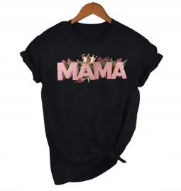 bluzka-dam-koszulka-prezent-dzien-matki-bawel-nadru-graf-roz-m-przod-w637